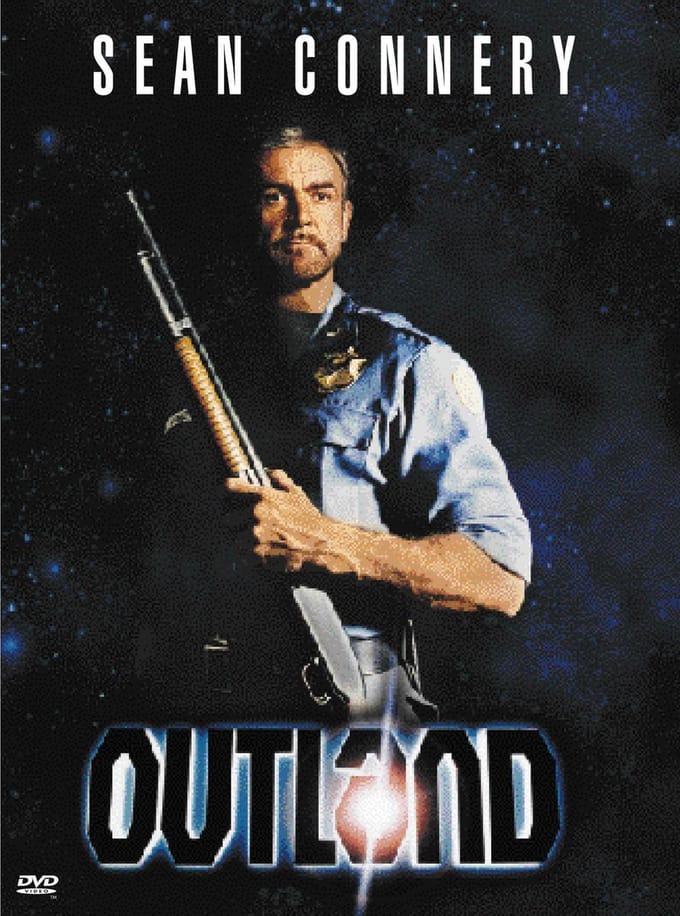 Outland