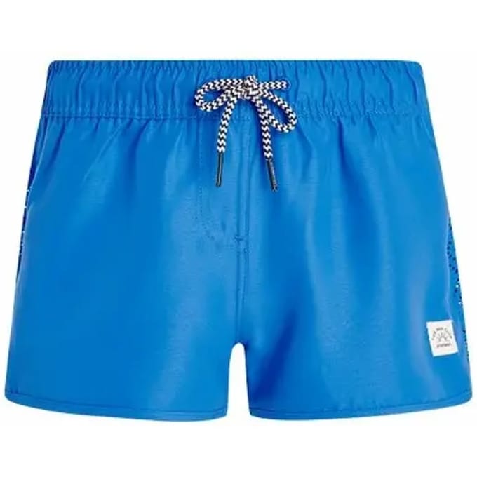 Protest Prttaylor Jr – Zwemshort Meisjes – Extra kort