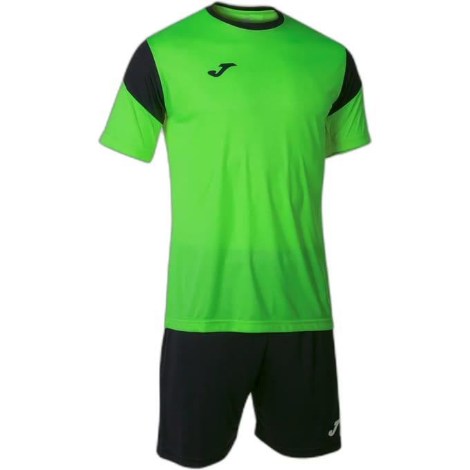 Set Joma Phoenix