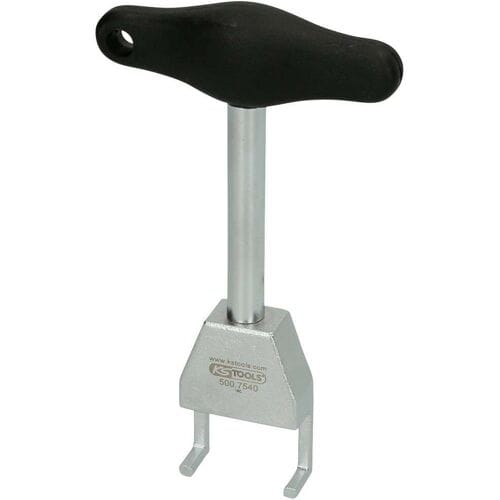 KS Tools 500.7540 Poelietrekker voor ontstekingsspoel