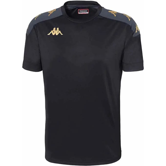 Jersey Kappa Gianto
