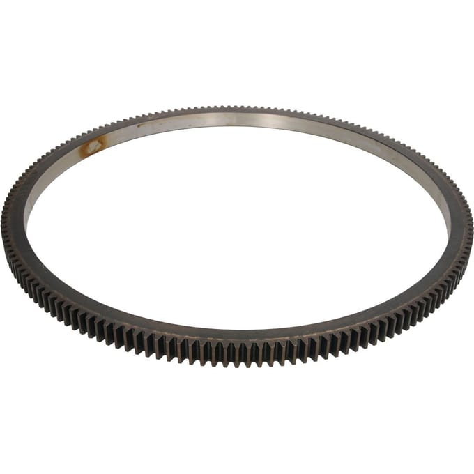 Tandwiel velg, vliegwiel BF 20090910505