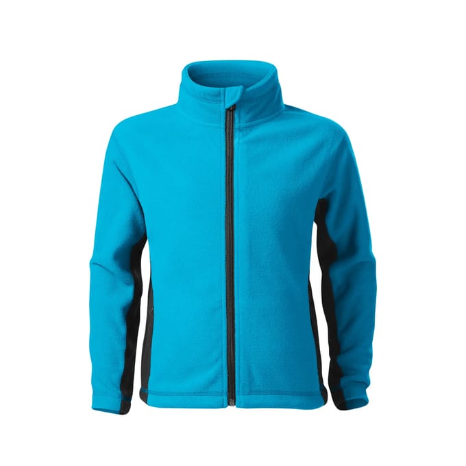 Kinderfleece Malfini Frosty 529