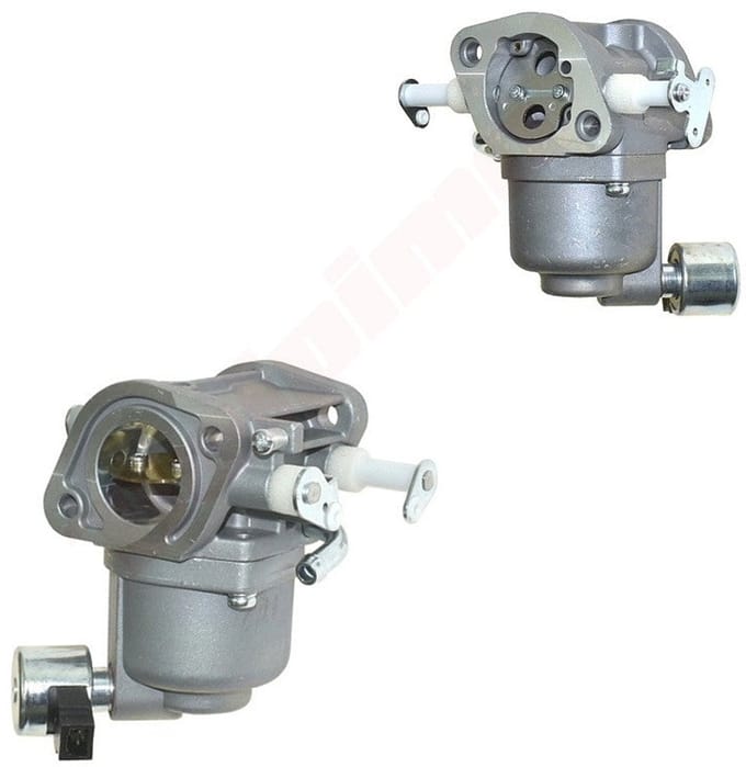 Carburateur passend op B&S ( 594207 ) S2