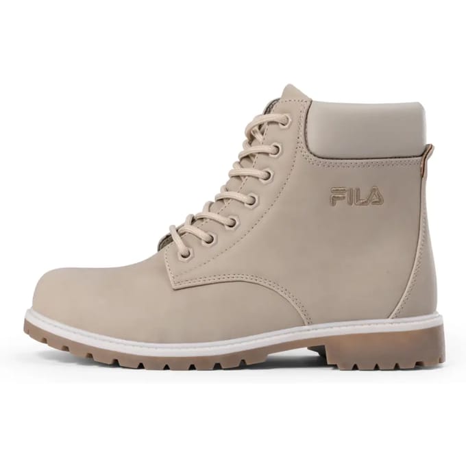 Dameslaarzen Fila Maverick