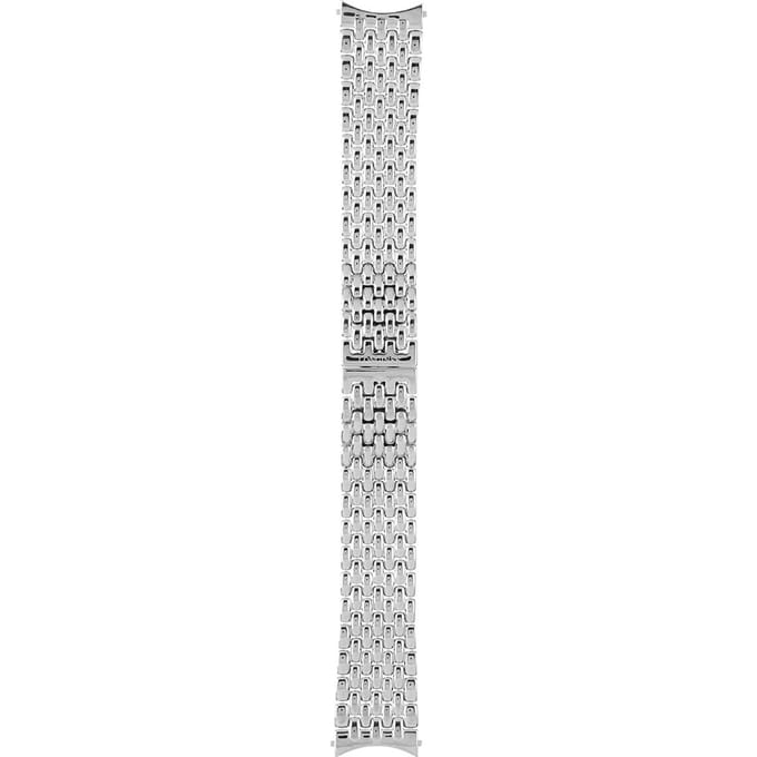 Longines L600075239 Double Pommes band