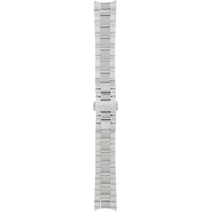 Certina Straps C605020121 Ds Pod band