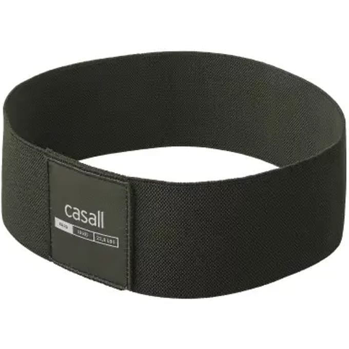Mini harde elastiekband Casall