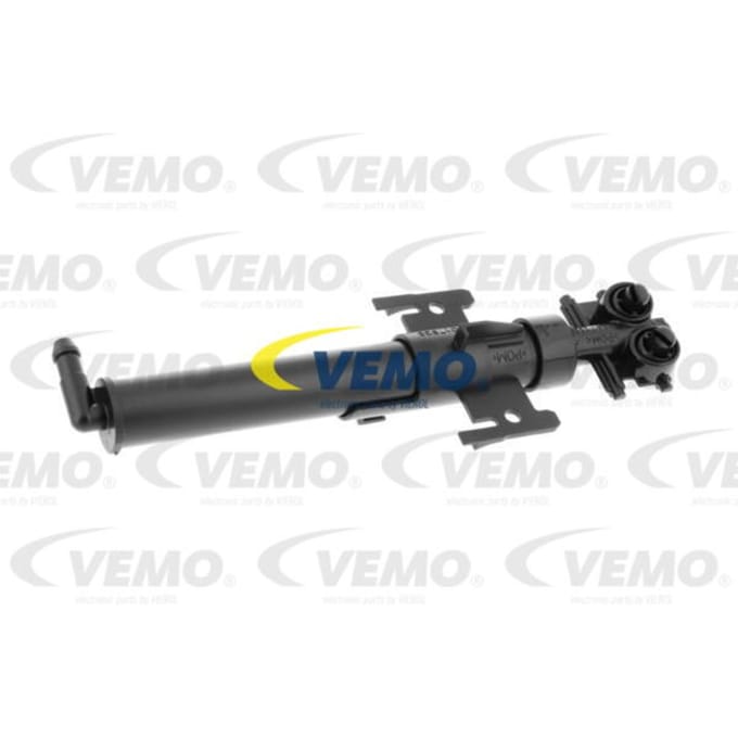 Koplampsproeierpomp  VEMO V48-08-0044