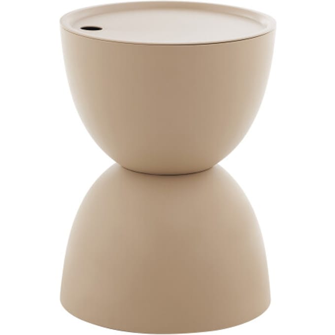 Kick Collection Kick bijzettafel tess -