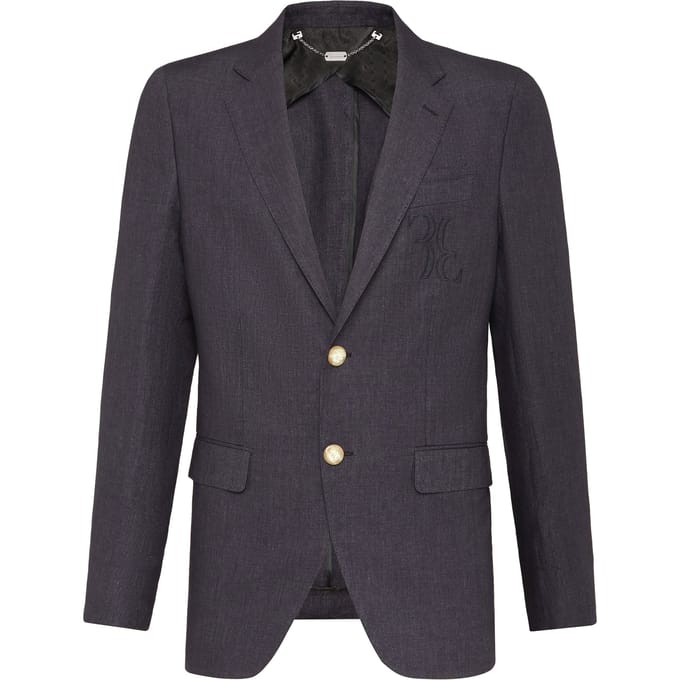 Blazer Double B