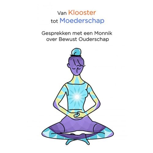 Van Klooster Tot Moederschap - Skylar Phoenix