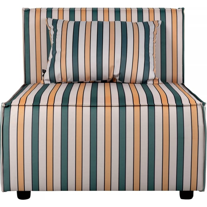 Fauteuil Destino | Really Nice Things
