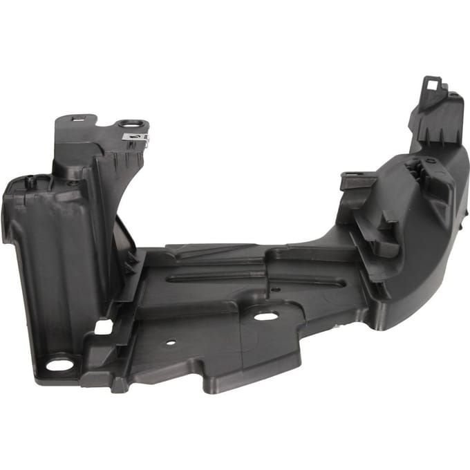 Houder, koplamp BLIC 5504-00-6043933P