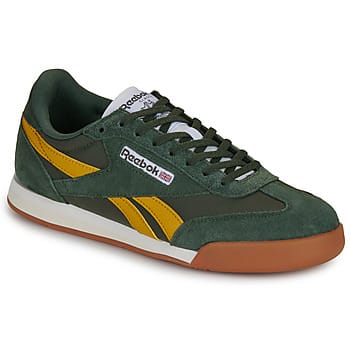 Reebok Classics Campio Xt Schoenen Groen EU 39