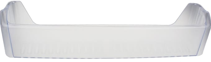 BEKO - FLESSENHOUDER CHE42200DS - 4298100100