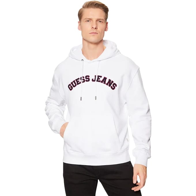 Guess G Force sweatshirt voor heren