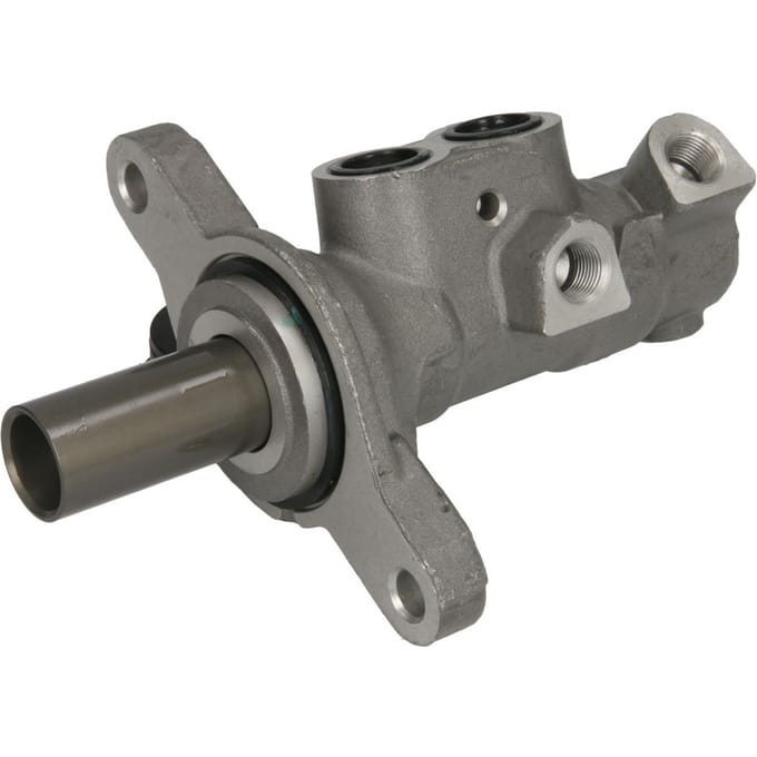 Hoofdremcilinder DELPHI LM80687