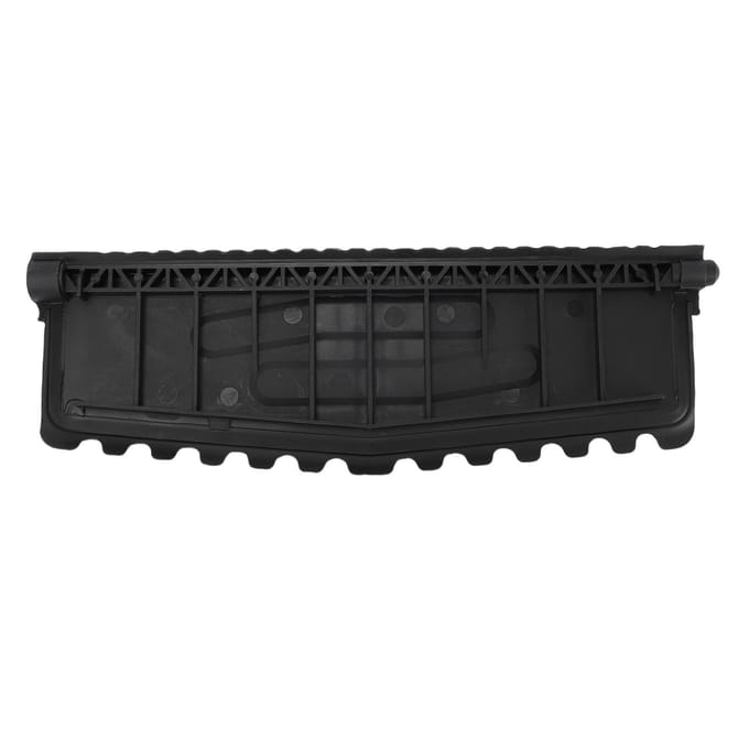 Porte de Mélange d'Air 15 51251 Remplacement de Valve de Commande de Chauffage et de Climatisation Automobile pour Camaro 2010 2015 black