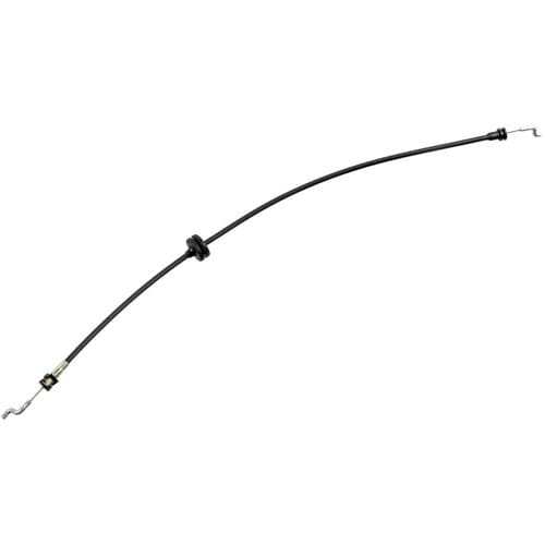 Laadkleptakel FEBI BILSTEIN 185489