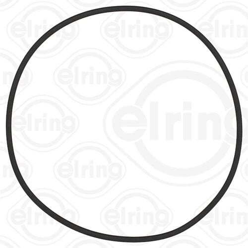 Dichtring, cilinderbus ELRING 685.020