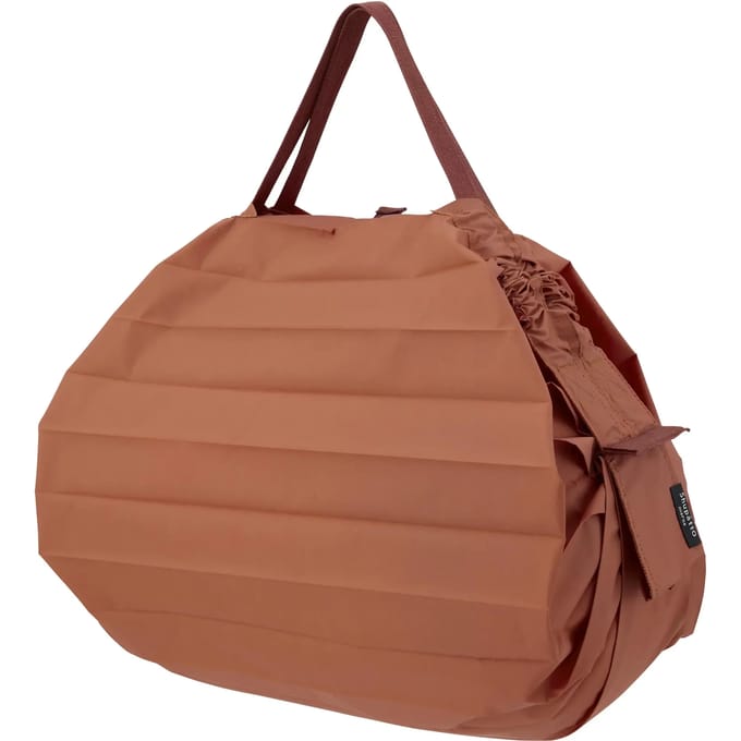 Sac Cabas Japans Shupatto