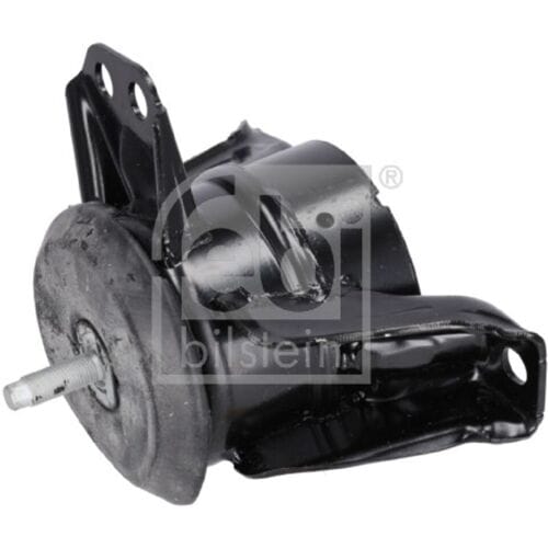 Aslichaam-/motorsteunlager FEBI BILSTEIN 1004203