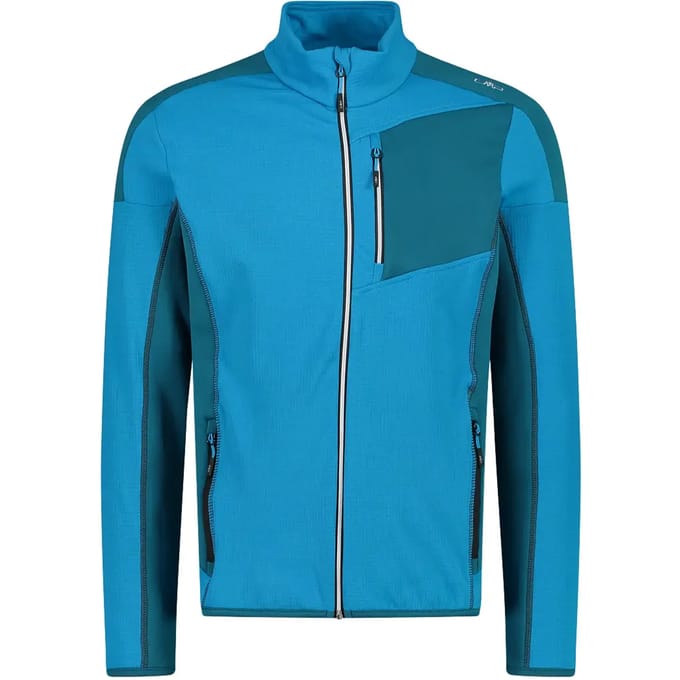 Fleece CMP