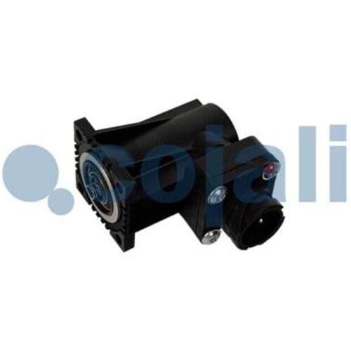 Magneetklep COJALI 2818004