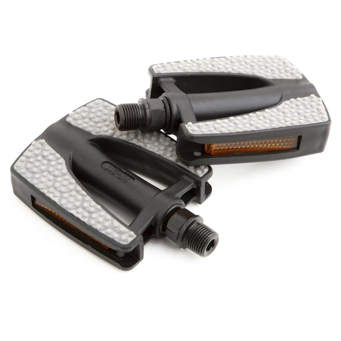Antislip Pedalen Kind Krayton