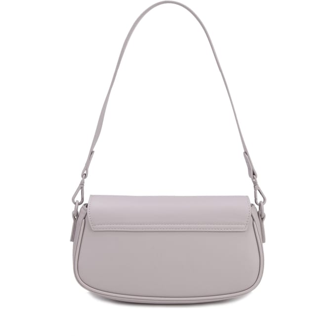 David Jones Schoudertas Women