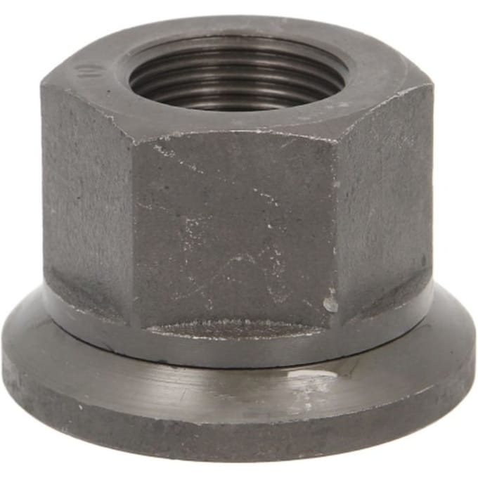 Wielmoer AUGER 65708