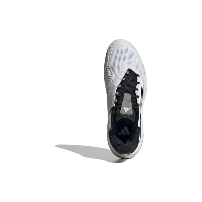 Tennisschoenen adidas Barricade 13