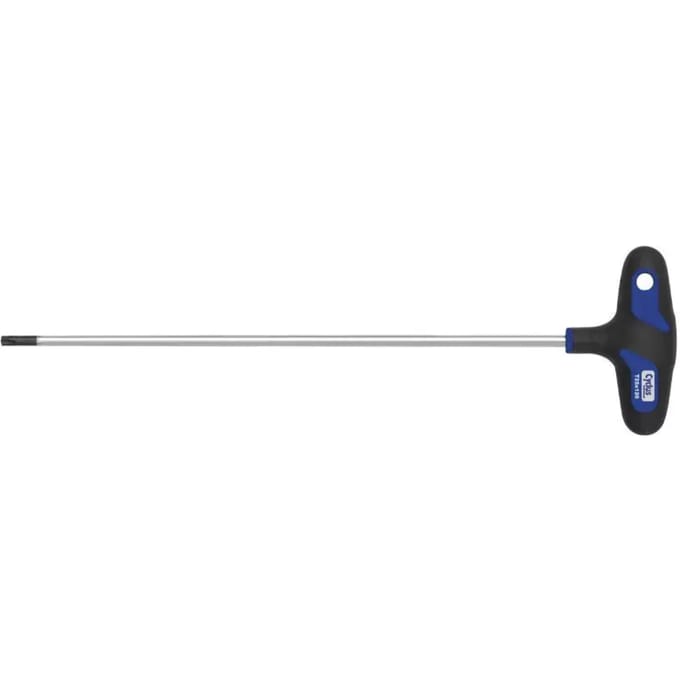 Torx sleutel Cyclus Pro T Tx25-Made In Cee-