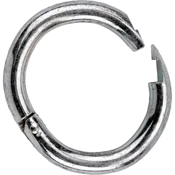 Varkensvlees ring Kerbl (x1)