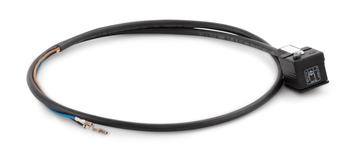 Cable l=1000mm