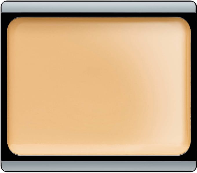 Artdeco Camouflage Cream 18 Natural Apricot 4,5gr