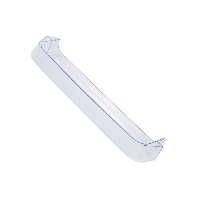 ELECTROLUX - FLESSENHOUDER - 2246107169