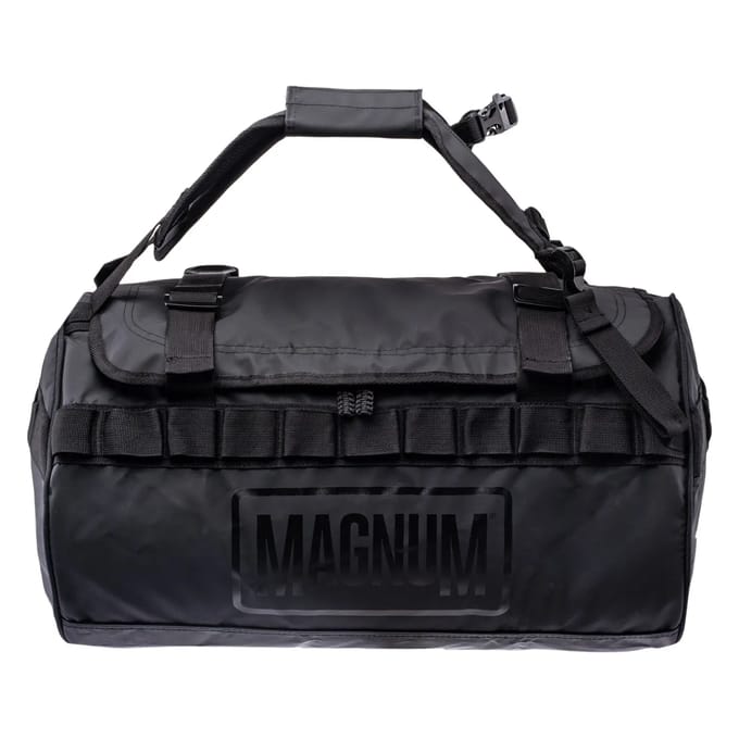 Duffle tas Magnum