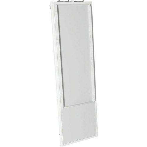 AEG koelkastdeur, wit, 531.2x1684mm 140245176023