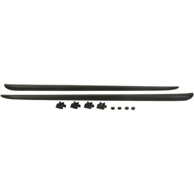 Dorpel - decoratief/beschermend lijstwerk  BLIC 5703-06-9534570P