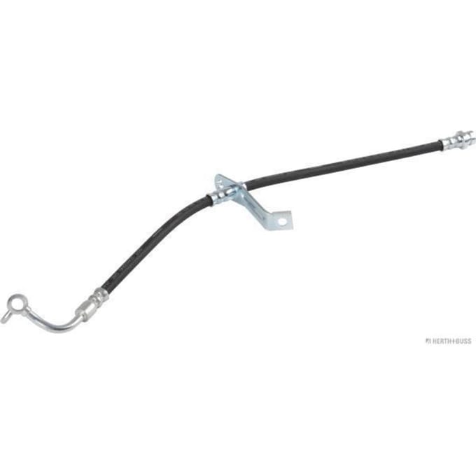 Herth+Buss Elparts Remleiding HERTH+BUSS JAKOPARTS J3710317, links