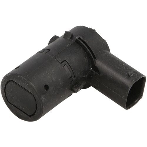 Sensor, parkeerhulp MEAT & DORIA 94615