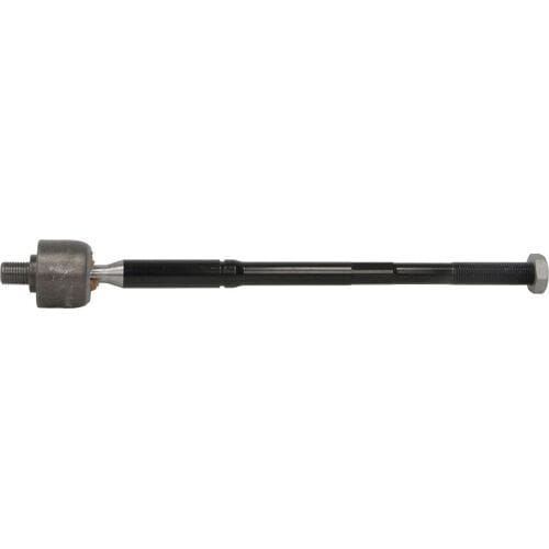 Spoorstang REINHOCH RH02-6013