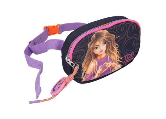 Top Model TOPModel crossbag NIGHT LIGHT Boekentassen en rugzakken