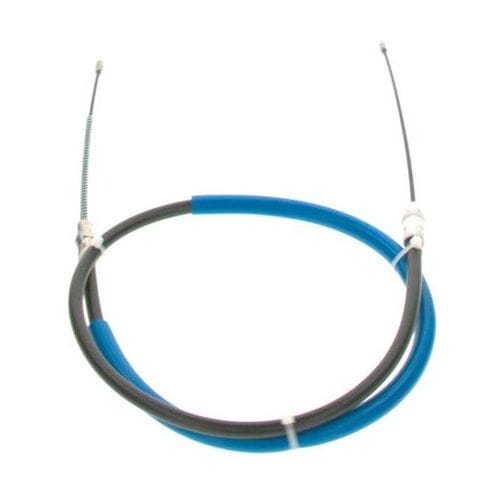 Remkabel, handrem BOSCH 1 987 477 646