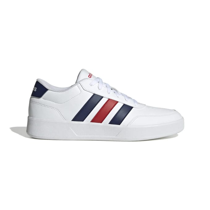Trainers adidas Breaknet 3.0