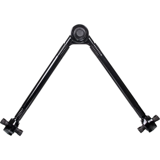 Draagarm, wielophanging FEBI BILSTEIN 102435