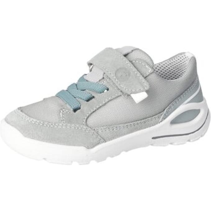 Lage Sneakers Ricosta -