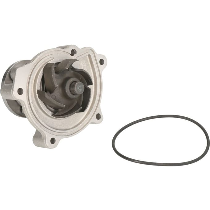 Schaeffler Ina Koelvloeistof pomp INA 538 0098 10